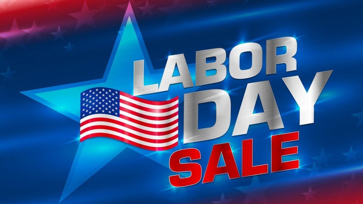 Best Labor Day Car Deals 2024 Reveals Consumer Reports Torque News